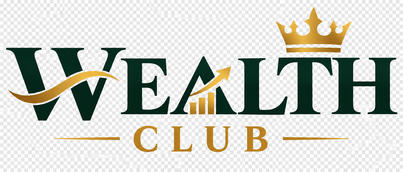 Wealth Club